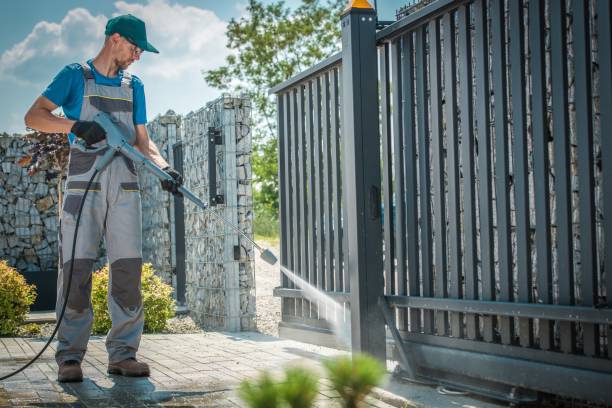 Winterizing Services in Topeka, IN